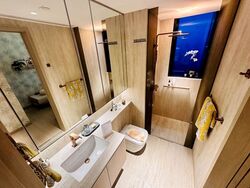 Arina East Residences (D15), Apartment #544589041